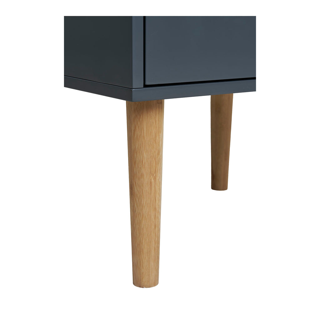 Bisley Side Table